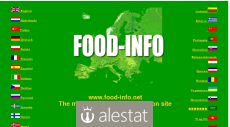 food-info.net