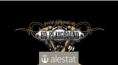 hd-playground.com
