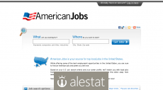americanjobs.com