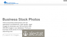 business-stock-photo.com