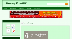 directory-expert.co.uk