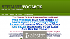 affiliate-toolbox.net
