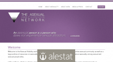 asexuality.org