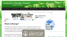 conserve-energy-future.com