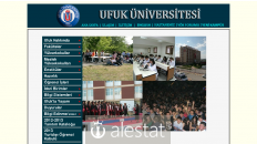 ufuk.edu.tr