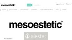 mesoestetic.com