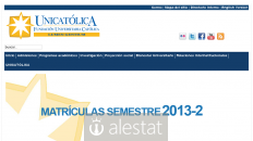 unicatolica.edu.co