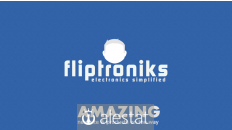 fliptroniks.com