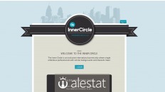 theinnercircle.co