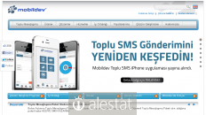 mobildev.com