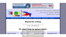 formsphilippines.com