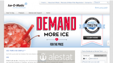 iceomatic.com