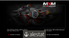 motocrossmag.be