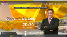 bereket.tv