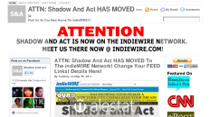 shadowandact.com