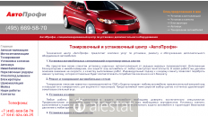 autoprofi.ru