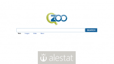 zoo.com