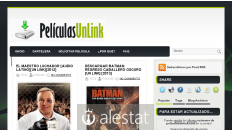 peliculasunlink.com