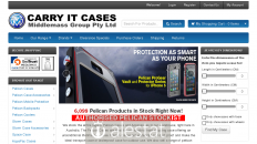 carryitcases.com.au