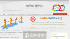 indianngos.org