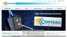 contabo.net