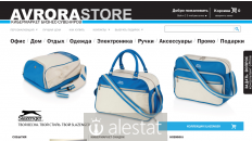 avrorastore.ru