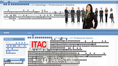 itac.co.th