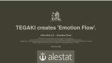 emotionflow.com