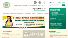 ibi.spb.ru