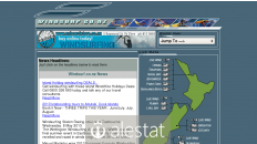 windsurf.co.nz