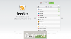 feeder.co