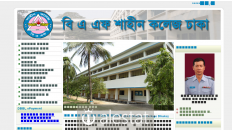bafsd.edu.bd