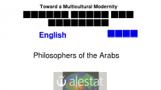 arabphilosophers.com