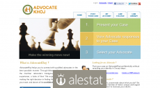 advocatekhoj.com