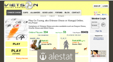 vietson.com