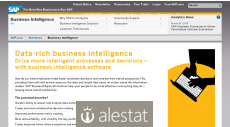 businessobjects.com