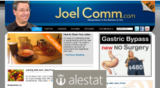 joelcomm.com