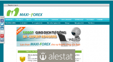 maxi-forex.com
