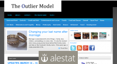 outliermodel.com