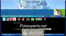pokexperto.net