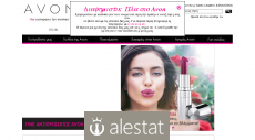 avoncosmetics.gr
