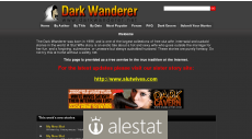 darkwanderer.net