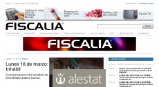 fiscalia.com