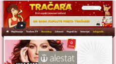 tracara.com