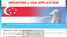 singapore-visa.sg