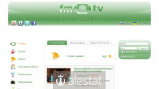 fm-tv.com.ua
