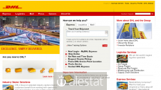 dhl.com.lk