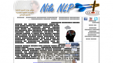 nilenlp.com