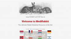 medirabbit.com