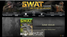 swatmag.com